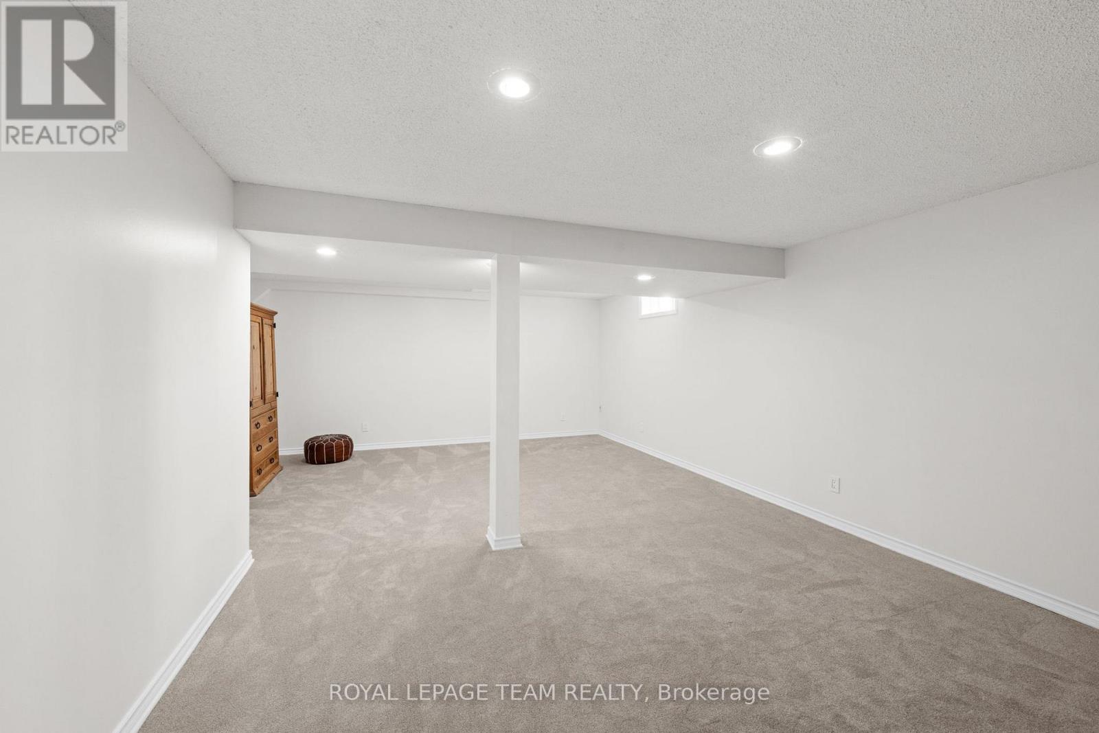 229 Walden Drive, Ottawa, Ontario  K2K 2M3 - Photo 33 - X12877870