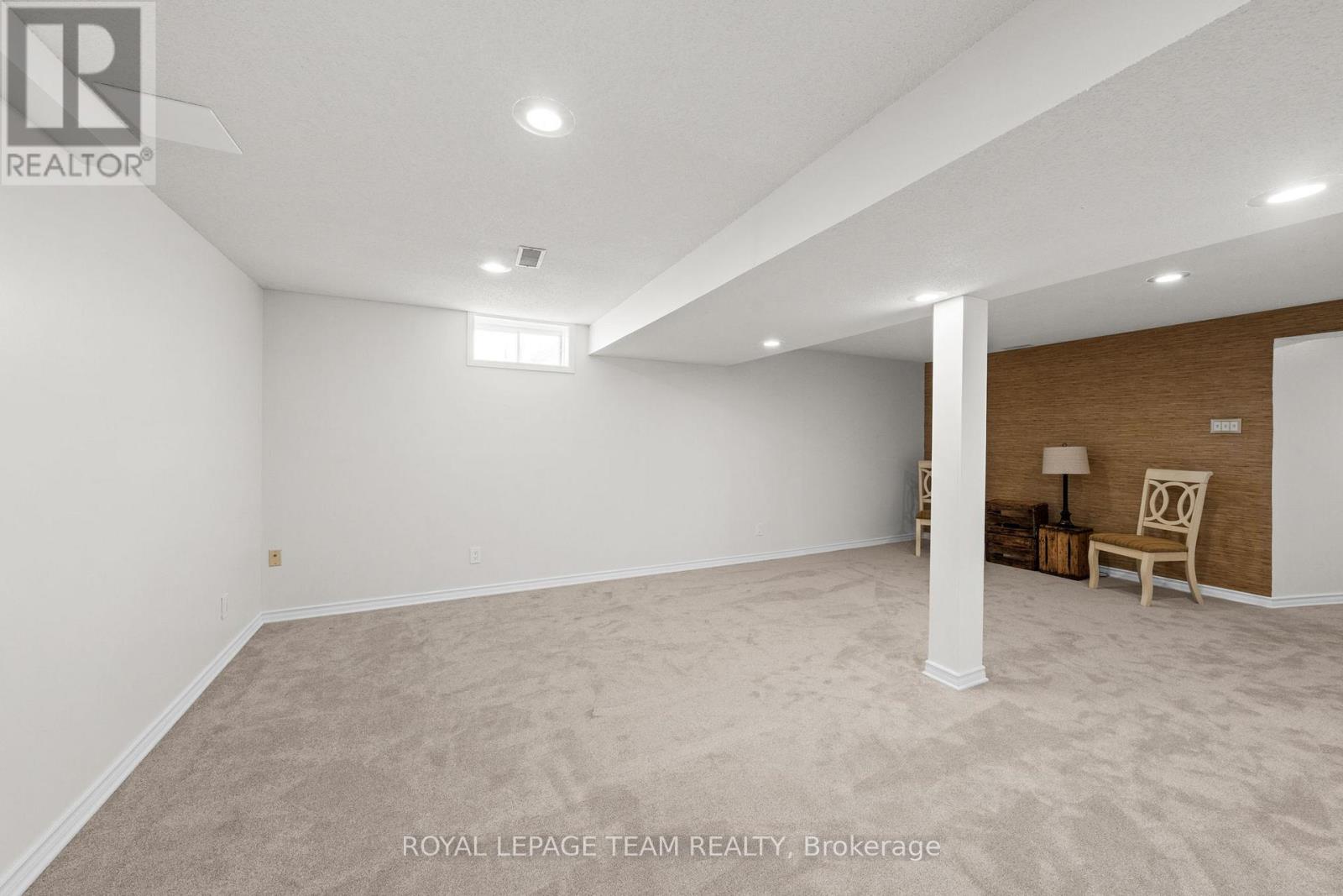 229 Walden Drive, Ottawa, Ontario  K2K 2M3 - Photo 35 - X12877870