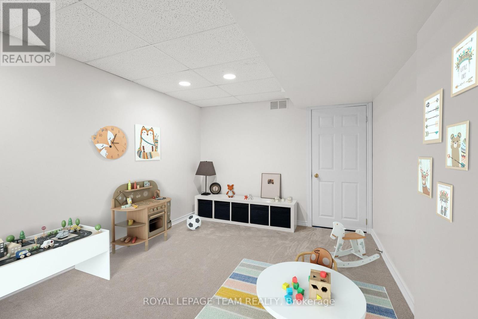 229 Walden Drive, Ottawa, Ontario  K2K 2M3 - Photo 36 - X12877870