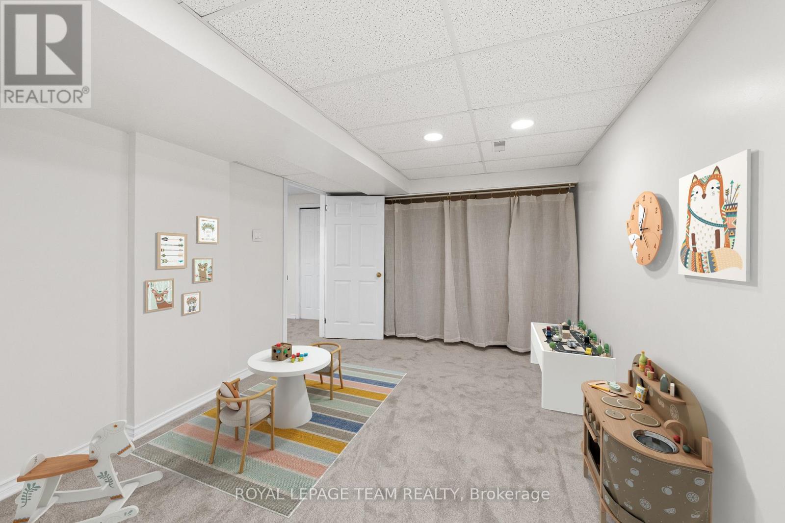 229 Walden Drive, Ottawa, Ontario  K2K 2M3 - Photo 38 - X12877870