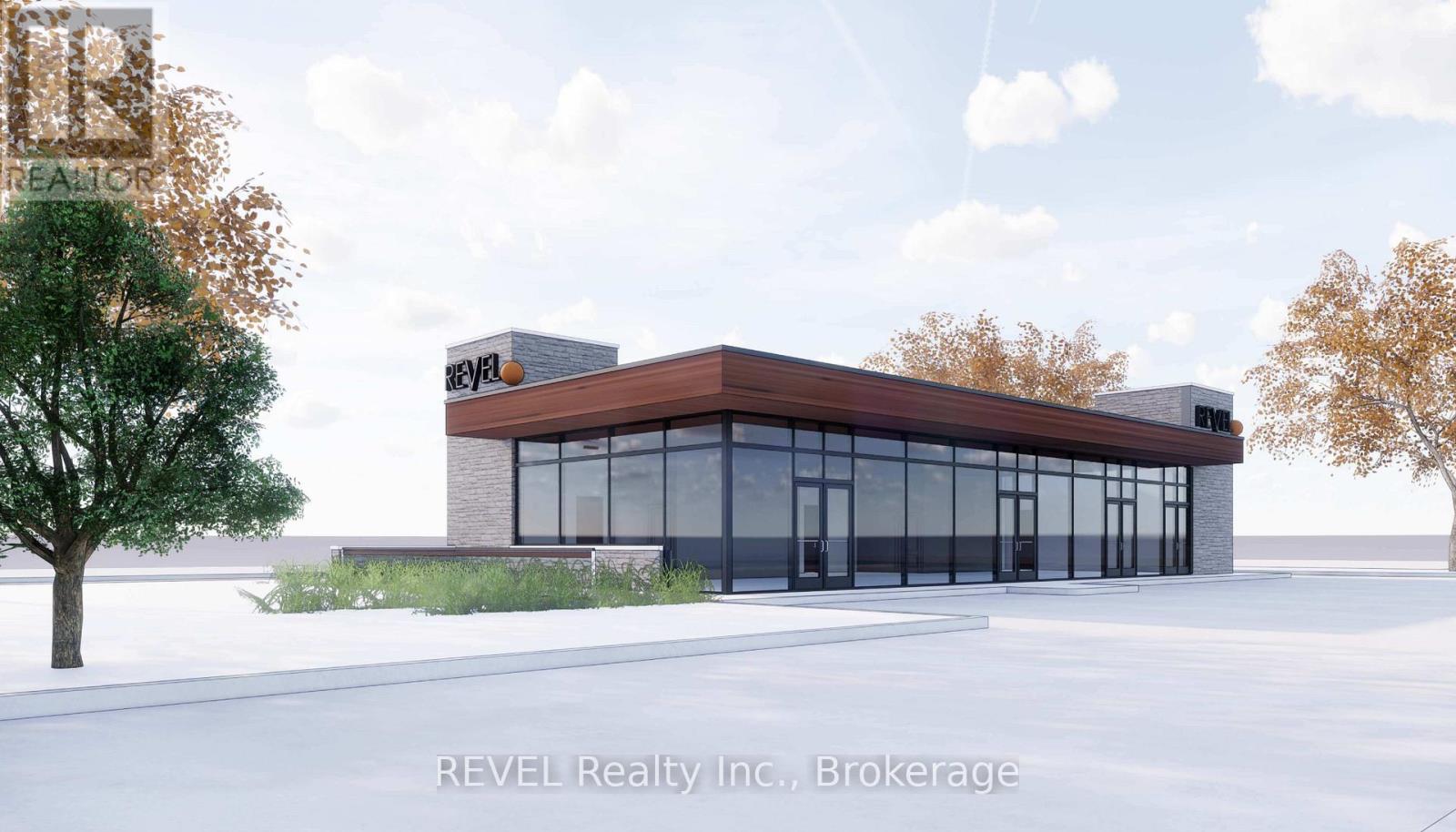 2 - 6 HWY 20 HIGHWAY E, pelham (fonthill), Ontario