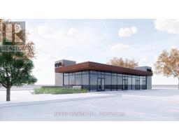 2 - 6 HWY 20 HIGHWAY E, Pelham, Ontario