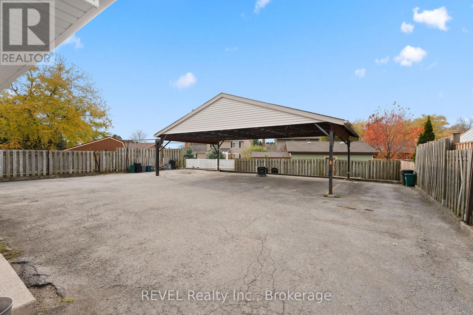 1 - 1372 Haist Street, Pelham (Fonthill), Ontario  L0S 1M0 - Photo 4 - X12877788