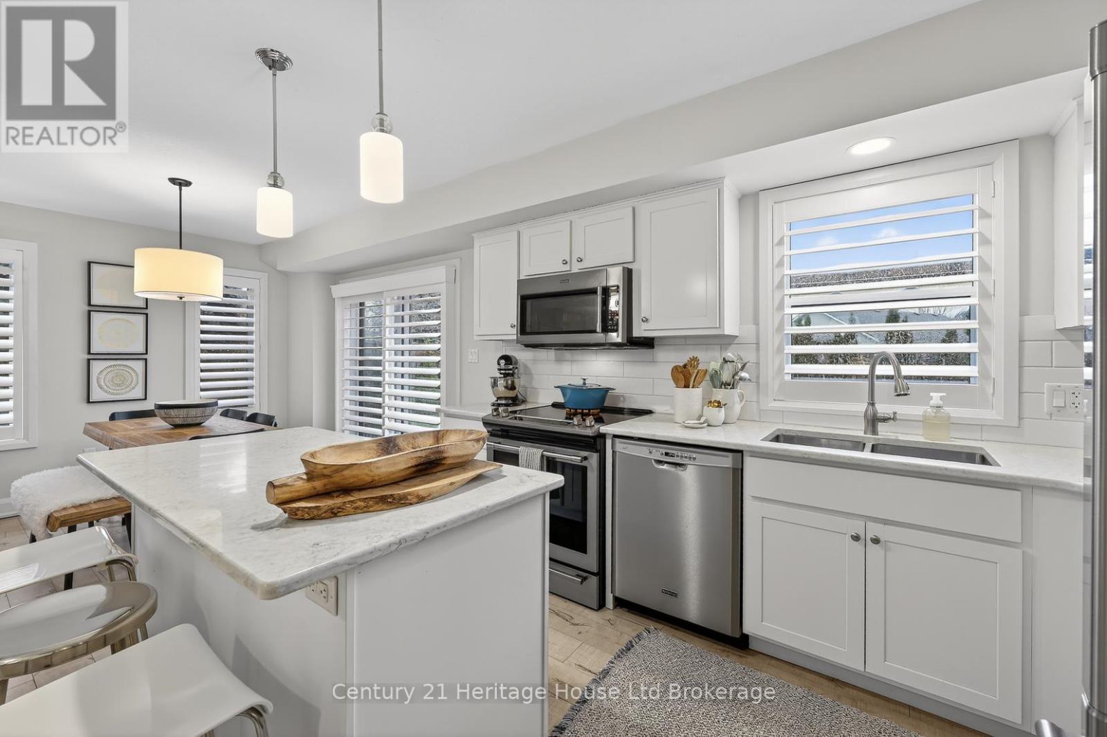 36 Windemere Avenue, Tillsonburg, Ontario  N4G 5M9 - Photo 10 - X12877674