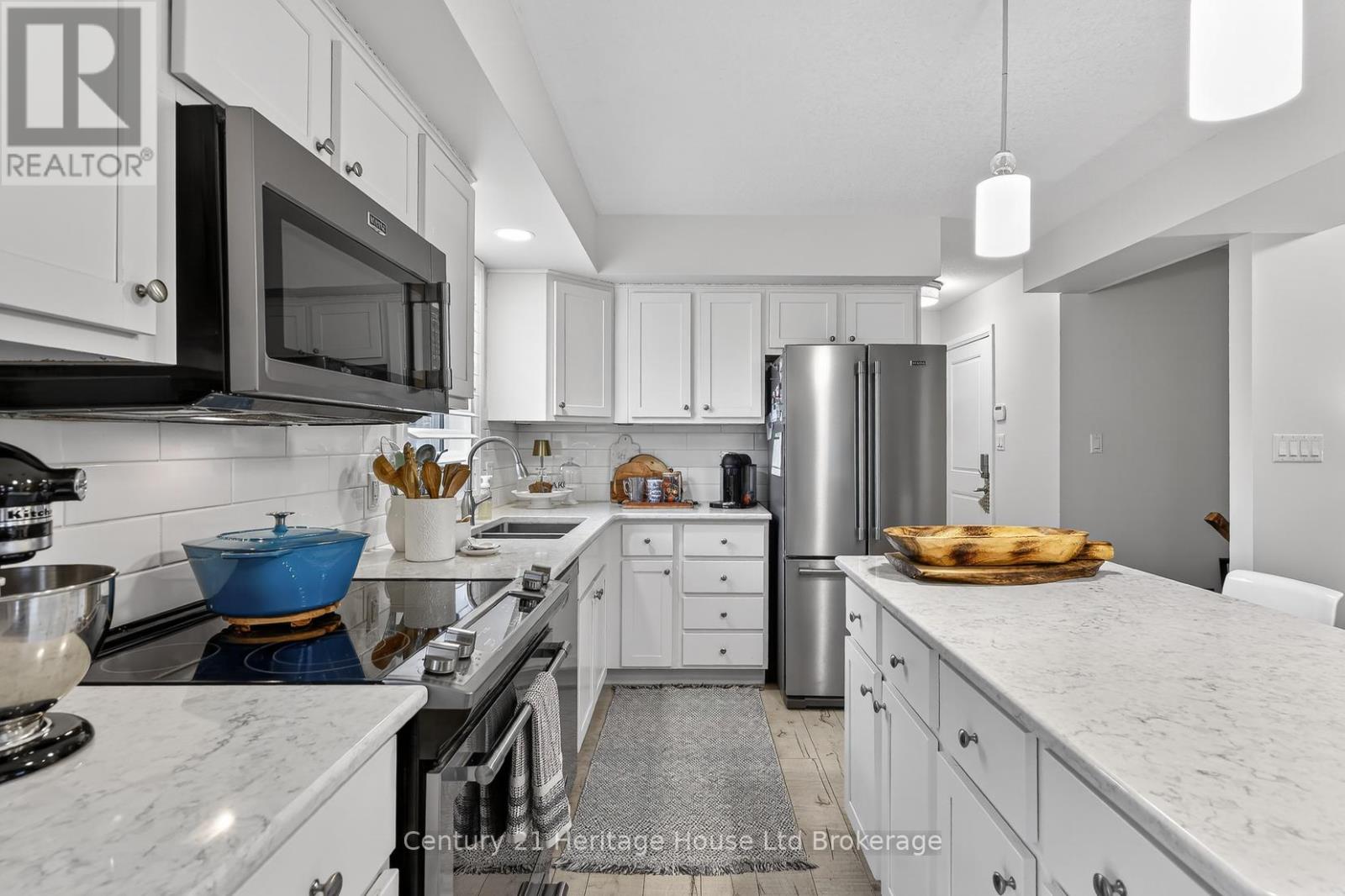 36 Windemere Avenue, Tillsonburg, Ontario  N4G 5M9 - Photo 12 - X12877674