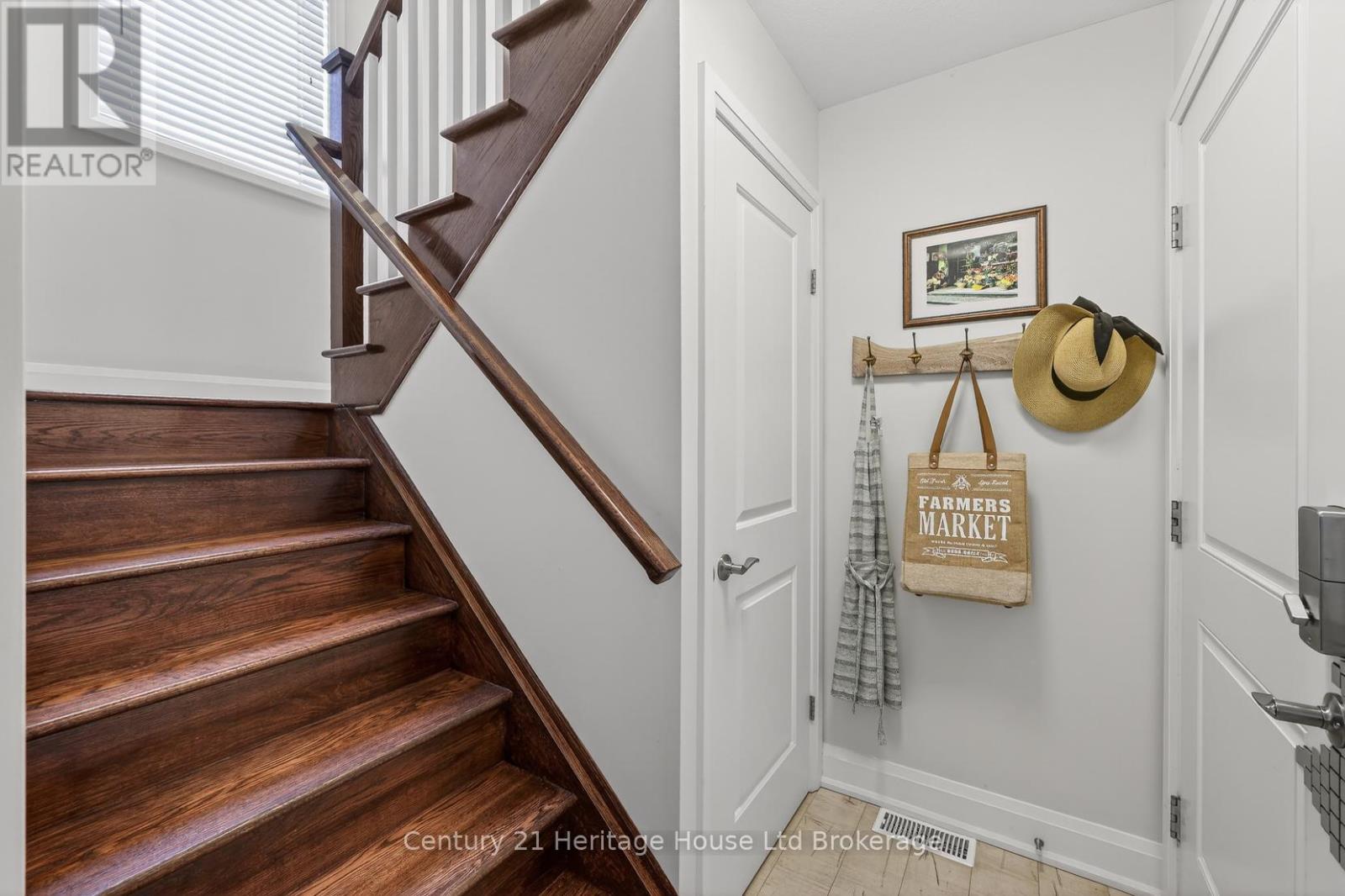 36 Windemere Avenue, Tillsonburg, Ontario  N4G 5M9 - Photo 13 - X12877674