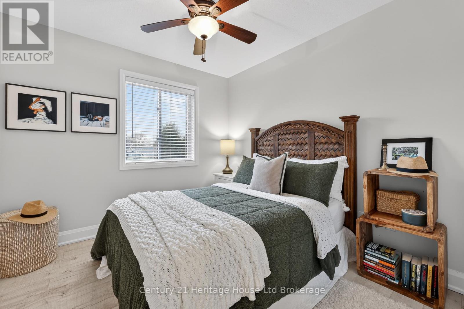 36 Windemere Avenue, Tillsonburg, Ontario  N4G 5M9 - Photo 17 - X12877674