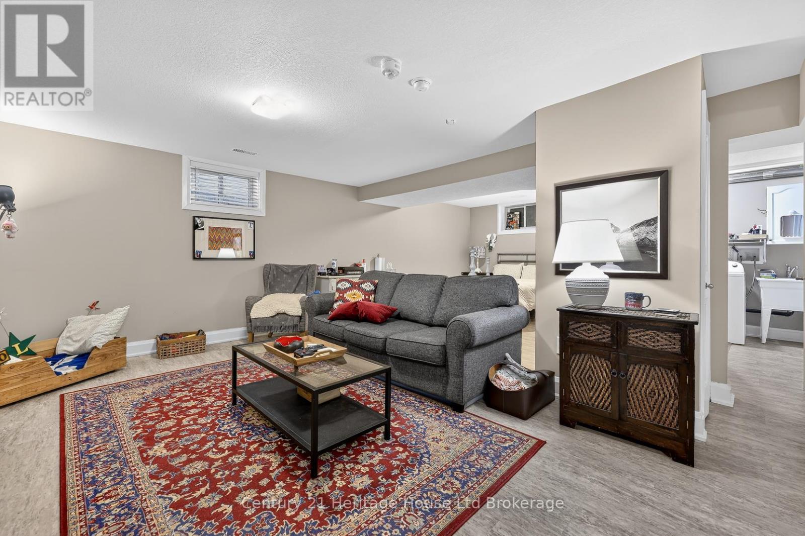 36 Windemere Avenue, Tillsonburg, Ontario  N4G 5M9 - Photo 20 - X12877674