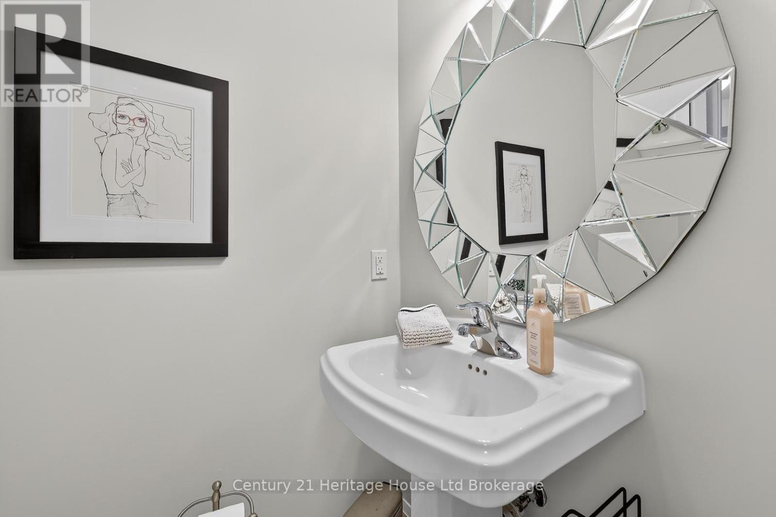 36 Windemere Avenue, Tillsonburg, Ontario  N4G 5M9 - Photo 21 - X12877674