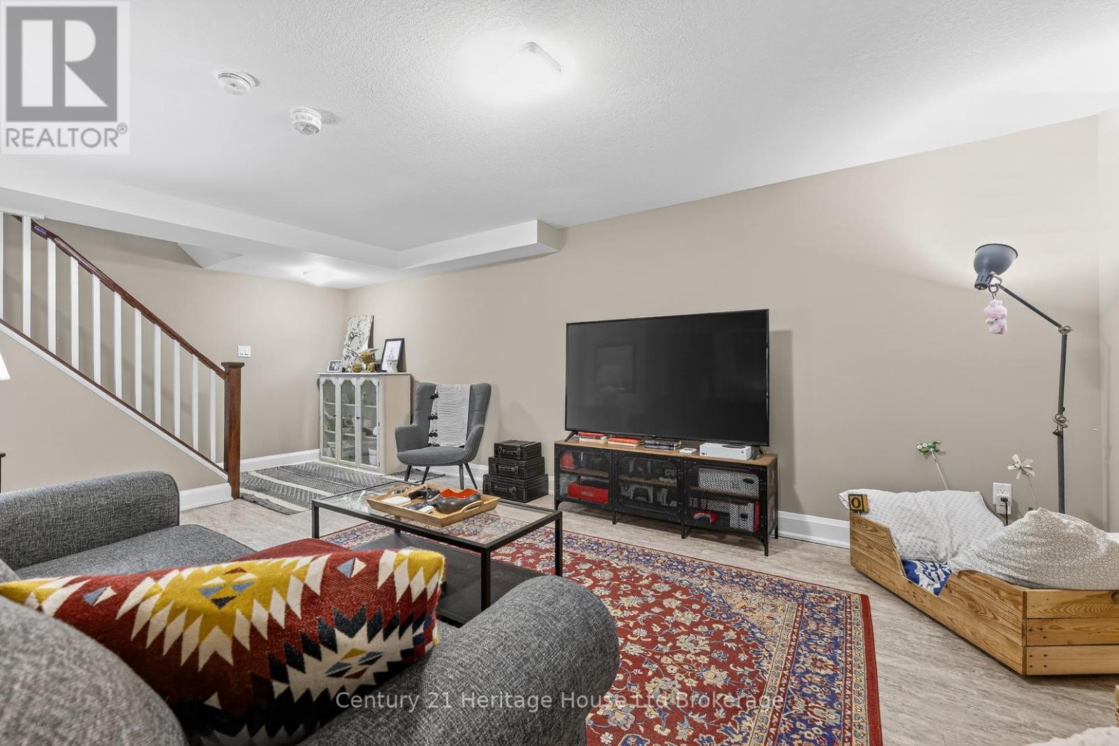 36 Windemere Avenue, Tillsonburg, Ontario  N4G 5M9 - Photo 24 - X12877674