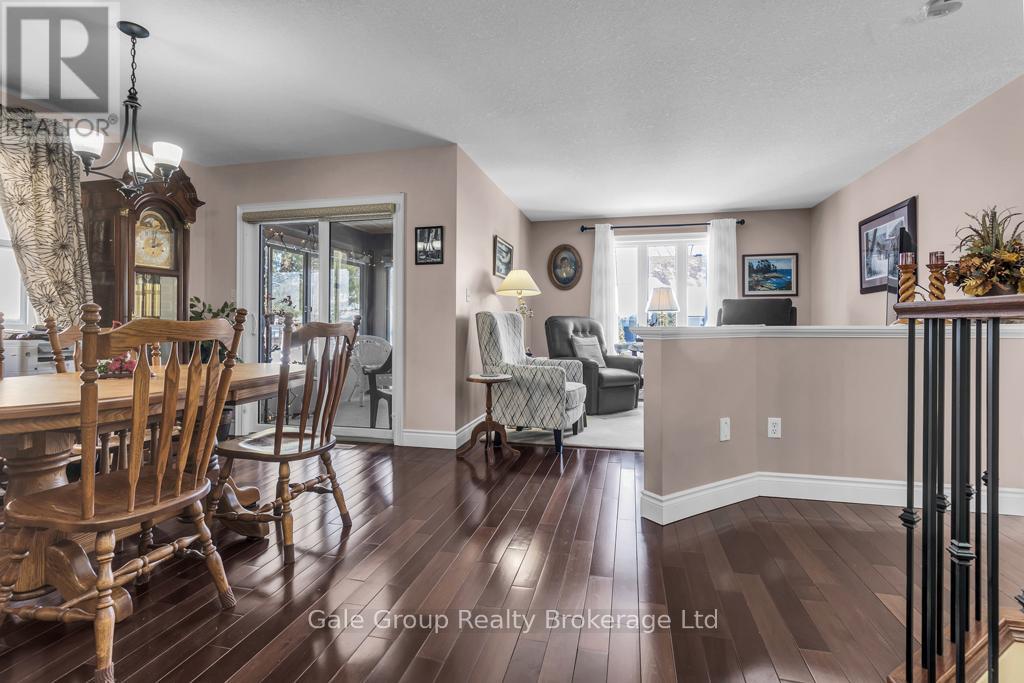 15 Holland Avenue, Aylmer, Ontario  N5H 3J2 - Photo 10 - X12877848