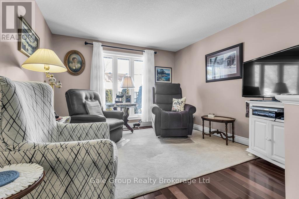 15 Holland Avenue, Aylmer, Ontario  N5H 3J2 - Photo 11 - X12877848