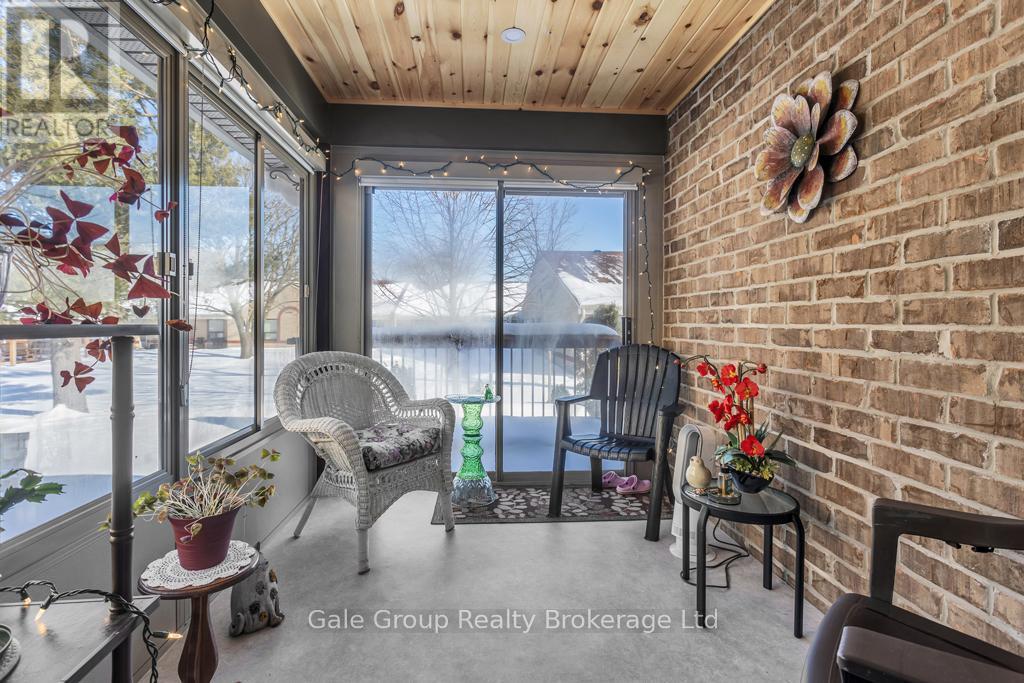 15 Holland Avenue, Aylmer, Ontario  N5H 3J2 - Photo 13 - X12877848