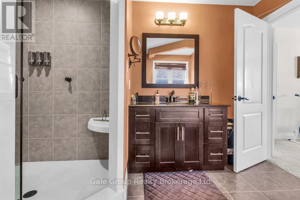 15 Holland Avenue, Aylmer, Ontario  N5H 3J2 - Photo 16 - X12877848