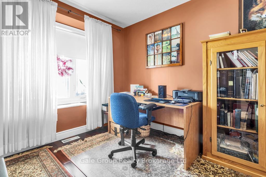 15 Holland Avenue, Aylmer, Ontario  N5H 3J2 - Photo 19 - X12877848