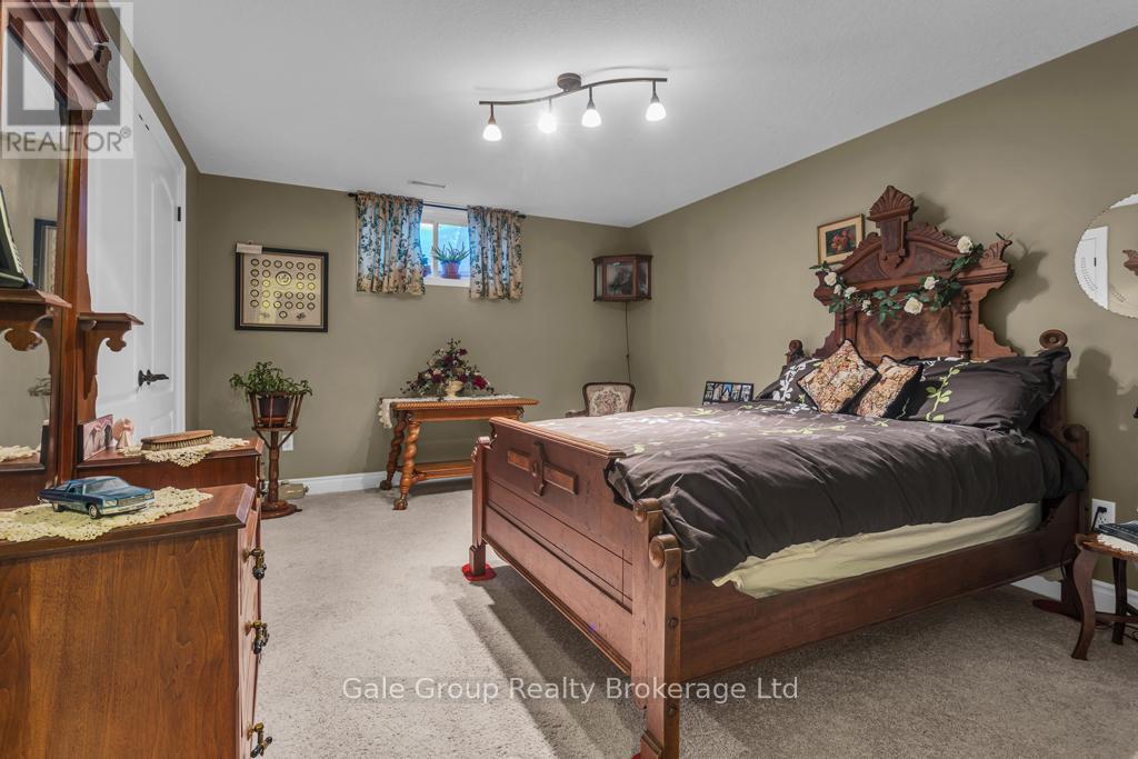 15 Holland Avenue, Aylmer, Ontario  N5H 3J2 - Photo 23 - X12877848