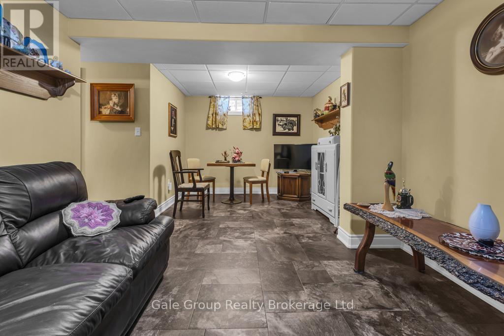 15 Holland Avenue, Aylmer, Ontario  N5H 3J2 - Photo 25 - X12877848