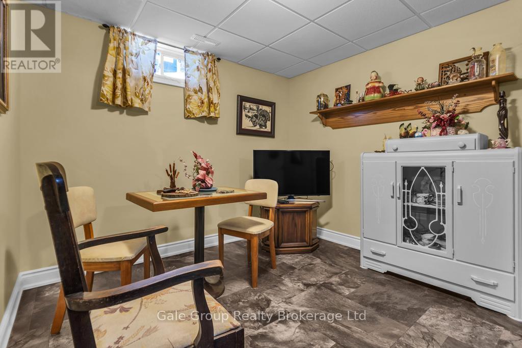 15 Holland Avenue, Aylmer, Ontario  N5H 3J2 - Photo 26 - X12877848