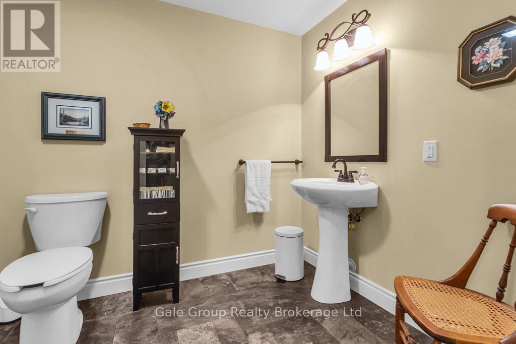 15 Holland Avenue, Aylmer, Ontario  N5H 3J2 - Photo 27 - X12877848