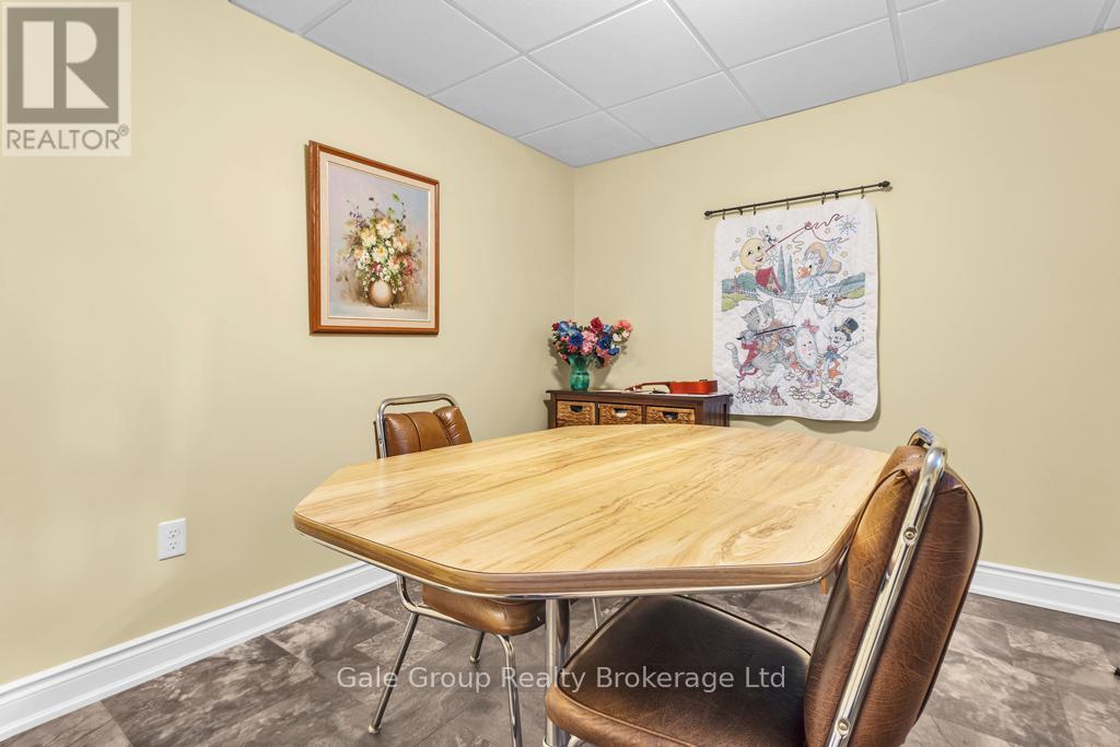 15 Holland Avenue, Aylmer, Ontario  N5H 3J2 - Photo 28 - X12877848