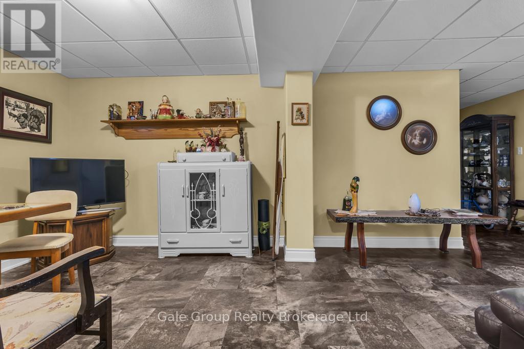 15 Holland Avenue, Aylmer, Ontario  N5H 3J2 - Photo 29 - X12877848