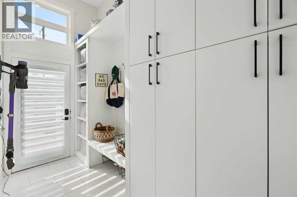 4615 20 Avenue Nw, Calgary, Alberta  T3B 0T9 - Photo 15 - A2290989