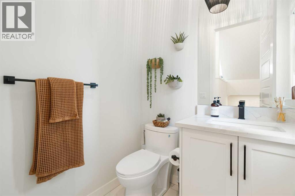 4615 20 Avenue Nw, Calgary, Alberta  T3B 0T9 - Photo 16 - A2290989