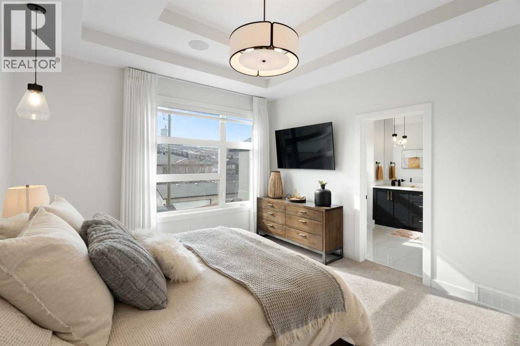 4615 20 Avenue Nw, Calgary, Alberta  T3B 0T9 - Photo 20 - A2290989