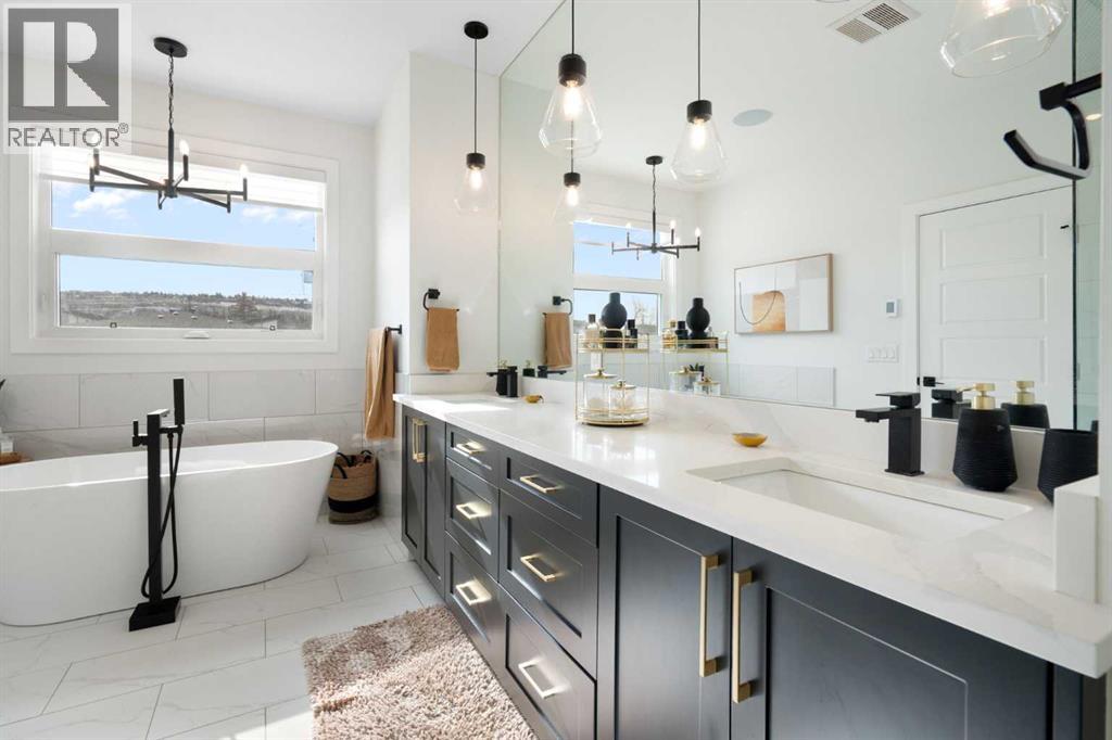 4615 20 Avenue Nw, Calgary, Alberta  T3B 0T9 - Photo 24 - A2290989