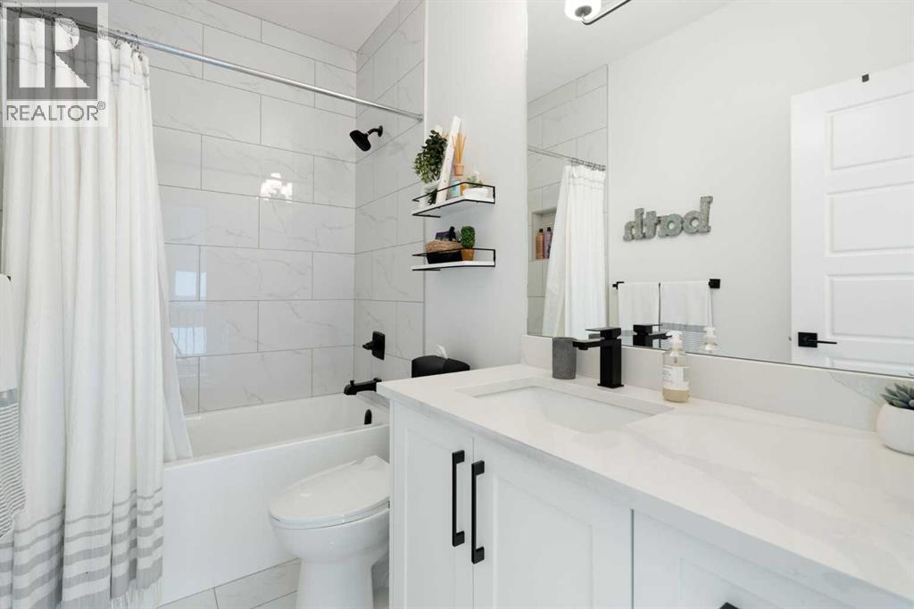 4615 20 Avenue Nw, Calgary, Alberta  T3B 0T9 - Photo 28 - A2290989