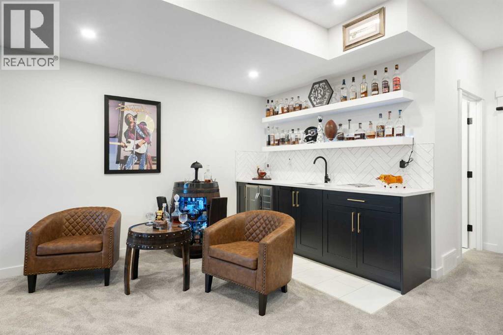 4615 20 Avenue Nw, Calgary, Alberta  T3B 0T9 - Photo 35 - A2290989