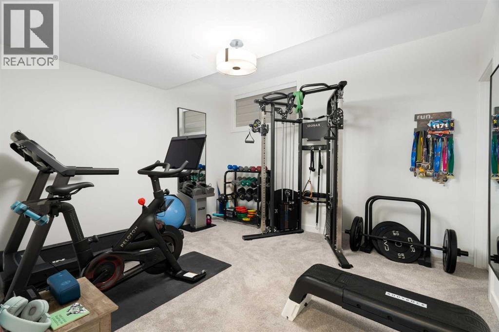 4615 20 Avenue Nw, Calgary, Alberta  T3B 0T9 - Photo 39 - A2290989