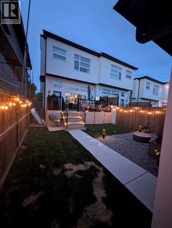 4615 20 Avenue Nw, Calgary, Alberta  T3B 0T9 - Photo 44 - A2290989