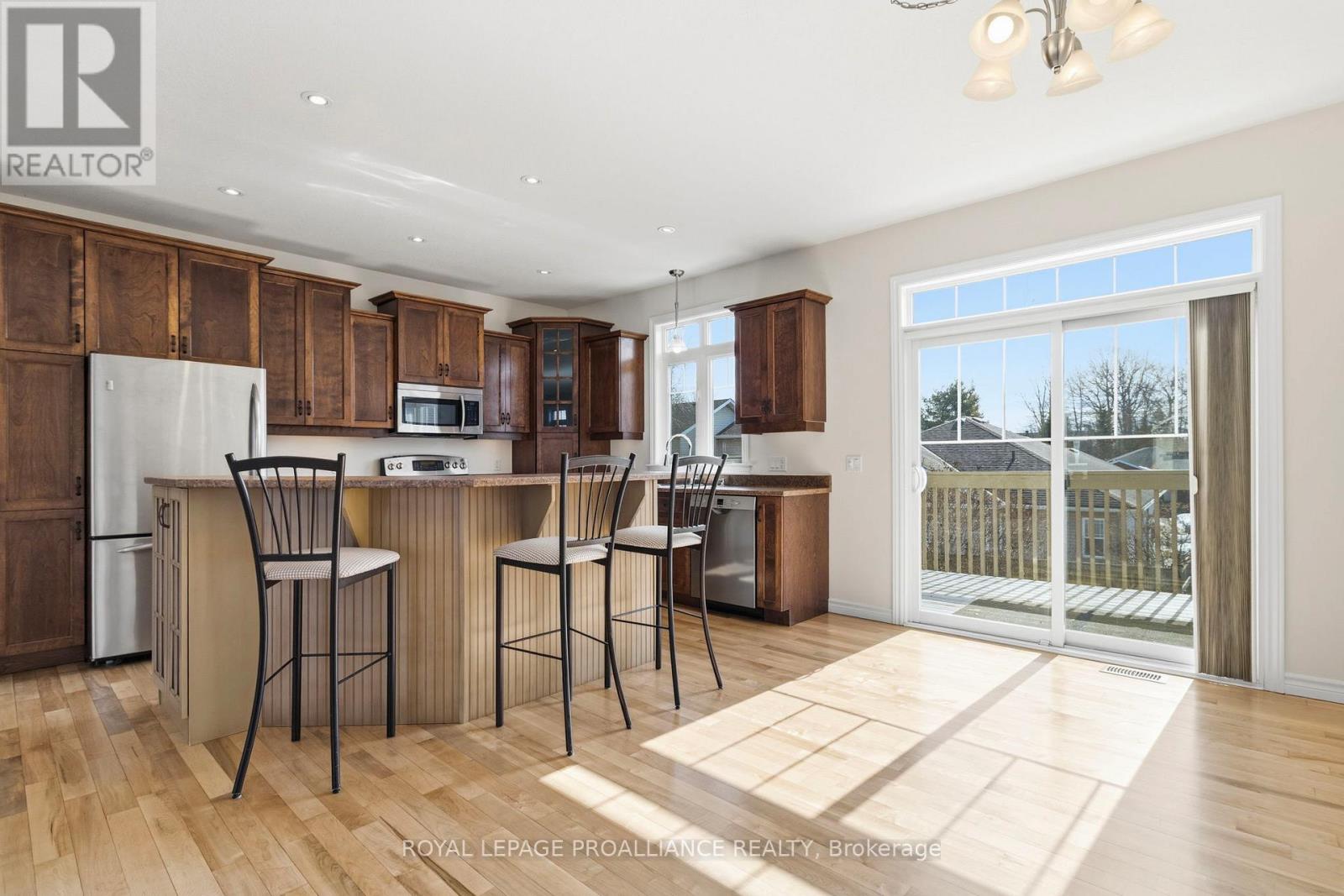 403 Brock Street W, Brockville, Ontario  K6V 6E8 - Photo 12 - X12877738