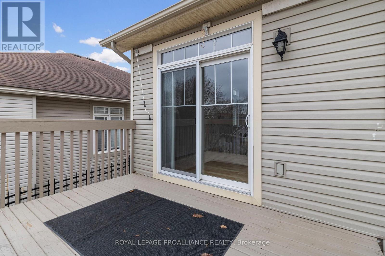 403 Brock Street W, Brockville, Ontario  K6V 6E8 - Photo 16 - X12877738