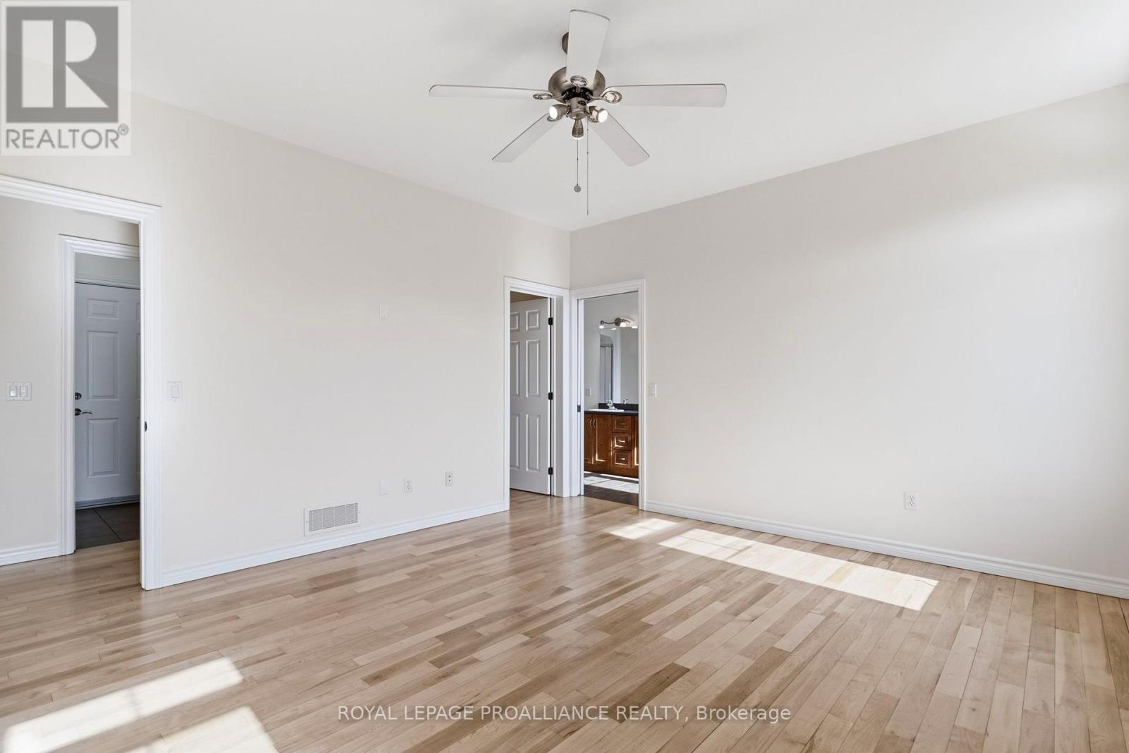 403 Brock Street W, Brockville, Ontario  K6V 6E8 - Photo 18 - X12877738