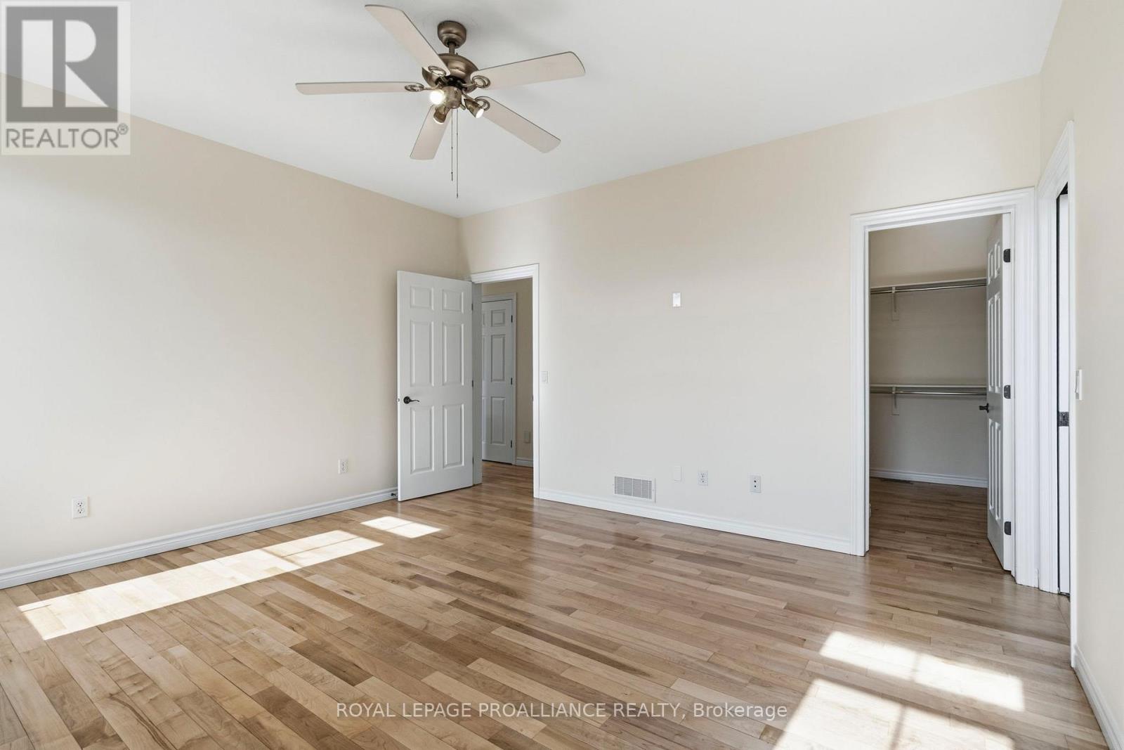 403 Brock Street W, Brockville, Ontario  K6V 6E8 - Photo 19 - X12877738