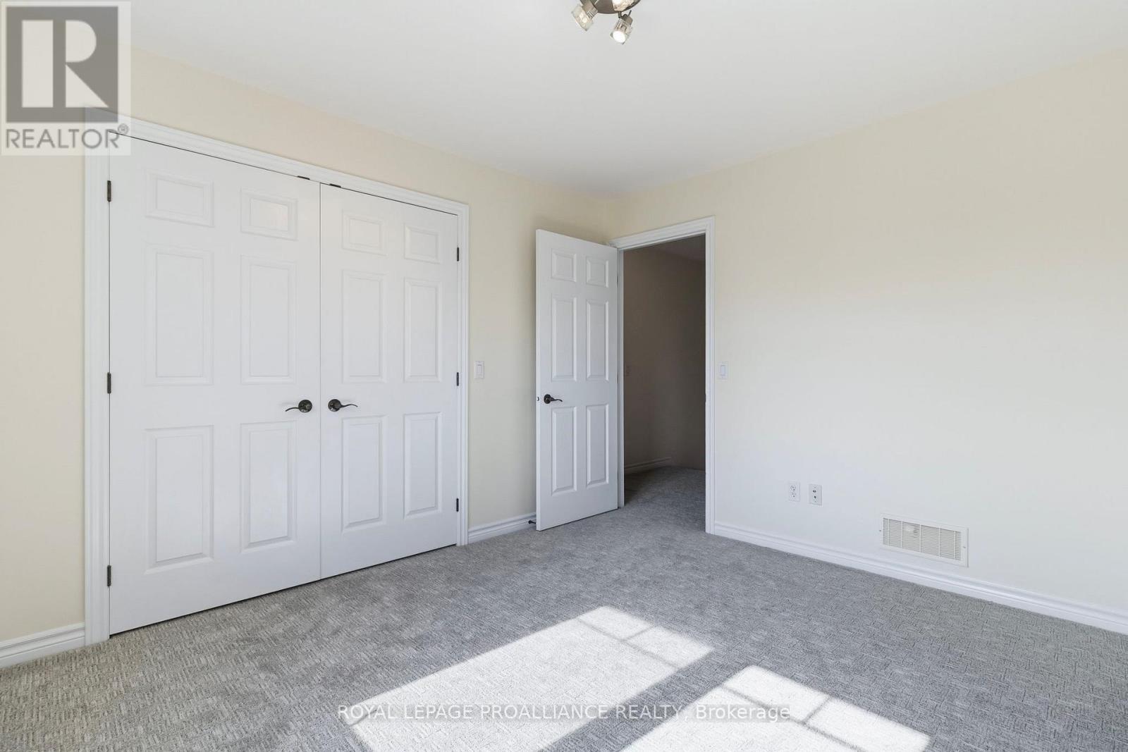 403 Brock Street W, Brockville, Ontario  K6V 6E8 - Photo 24 - X12877738