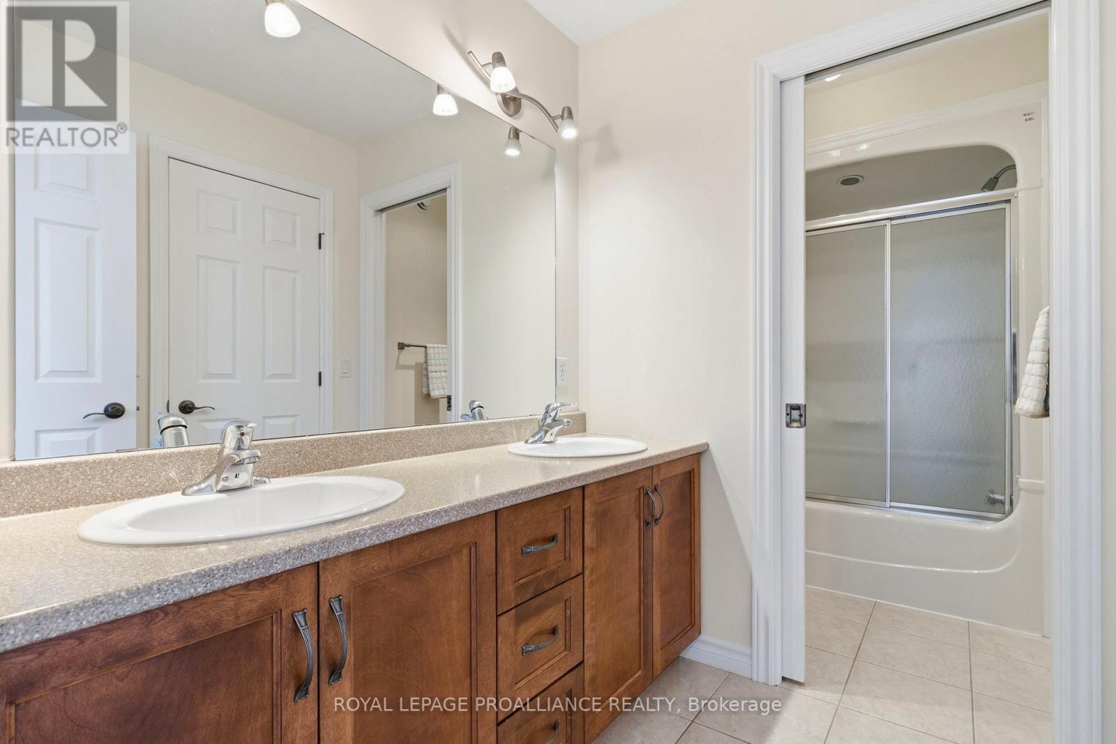 403 Brock Street W, Brockville, Ontario  K6V 6E8 - Photo 27 - X12877738