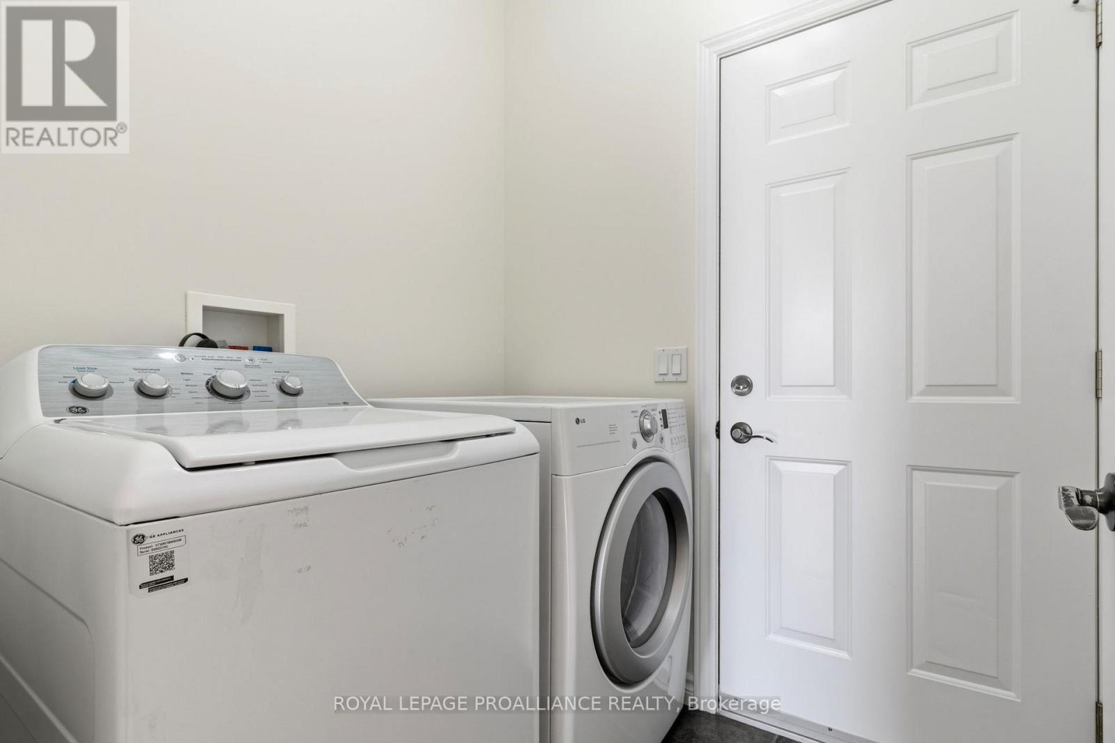 403 Brock Street W, Brockville, Ontario  K6V 6E8 - Photo 30 - X12877738