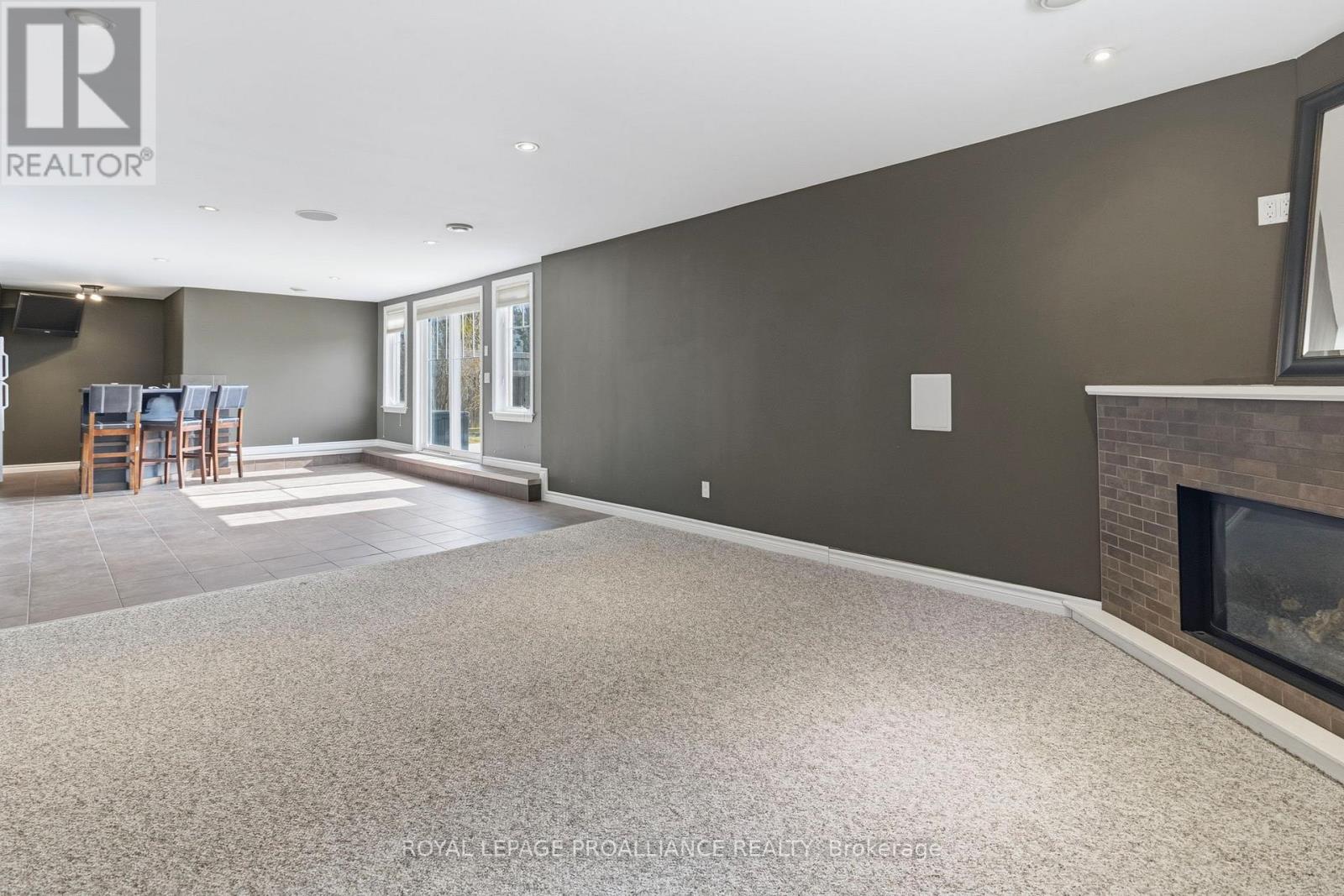 403 Brock Street W, Brockville, Ontario  K6V 6E8 - Photo 34 - X12877738