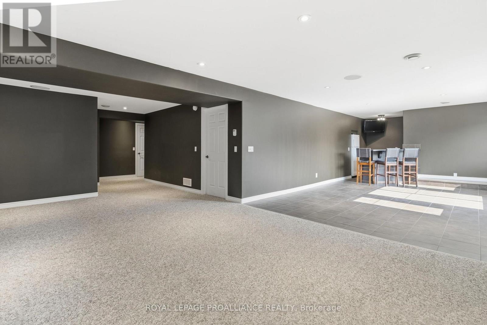 403 Brock Street W, Brockville, Ontario  K6V 6E8 - Photo 35 - X12877738