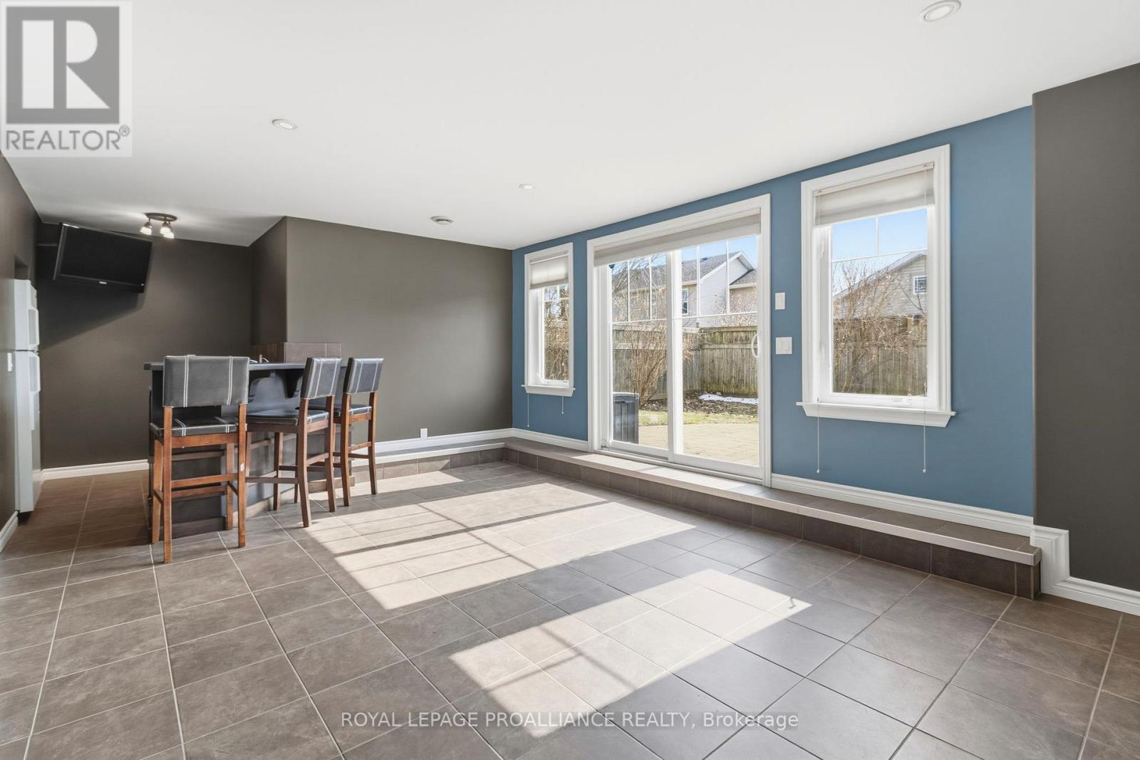 403 Brock Street W, Brockville, Ontario  K6V 6E8 - Photo 36 - X12877738