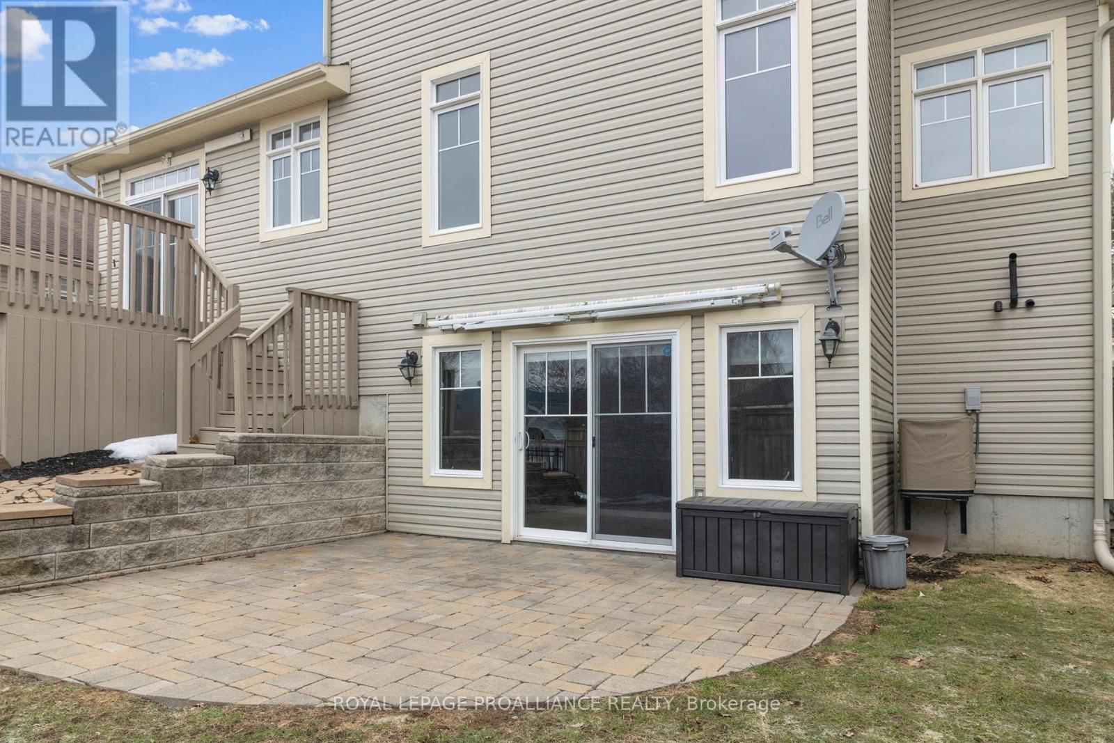 403 Brock Street W, Brockville, Ontario  K6V 6E8 - Photo 39 - X12877738