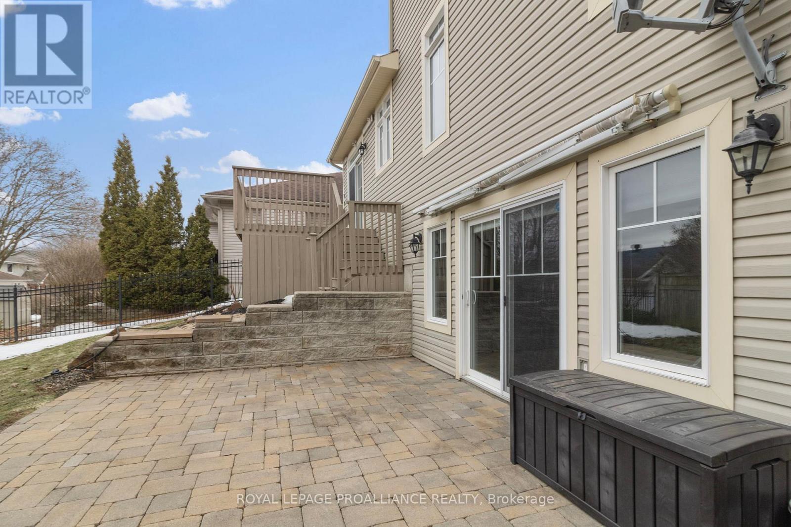 403 Brock Street W, Brockville, Ontario  K6V 6E8 - Photo 40 - X12877738