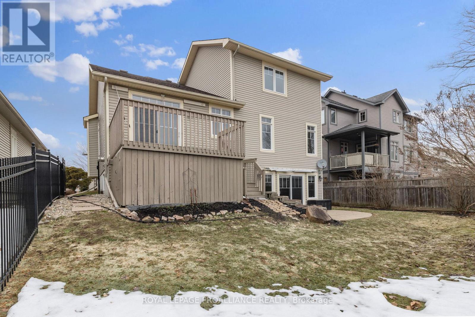 403 Brock Street W, Brockville, Ontario  K6V 6E8 - Photo 41 - X12877738