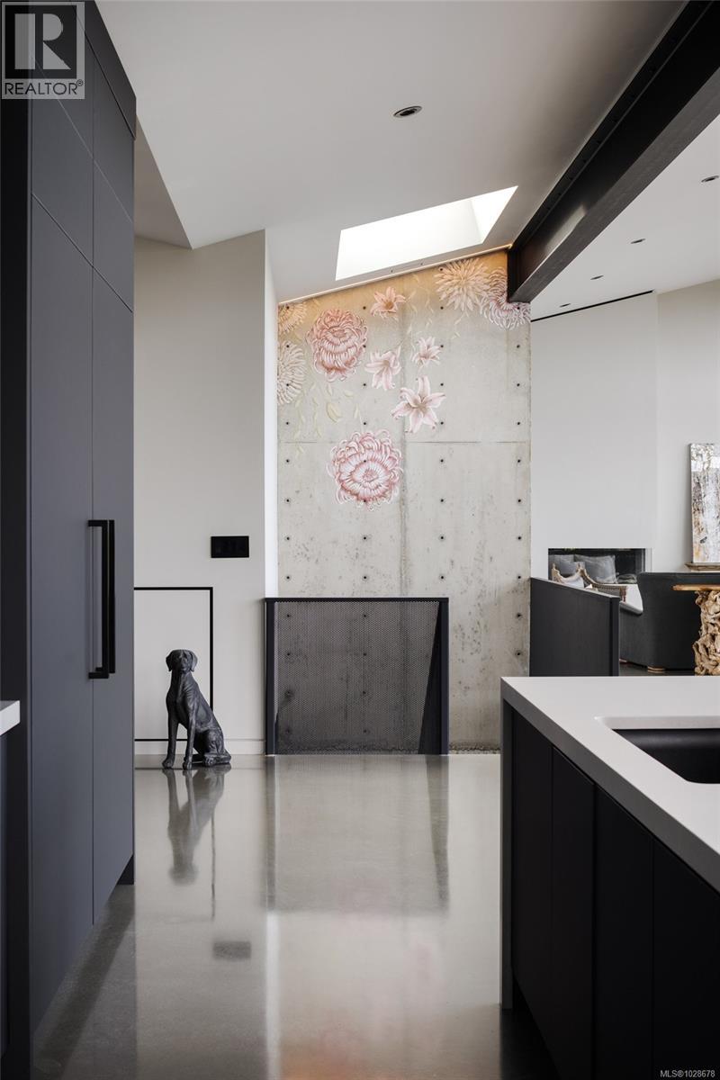 2701 Sea View Rd, Saanich, British Columbia  V8N 1K7 - Photo 21 - 1028678