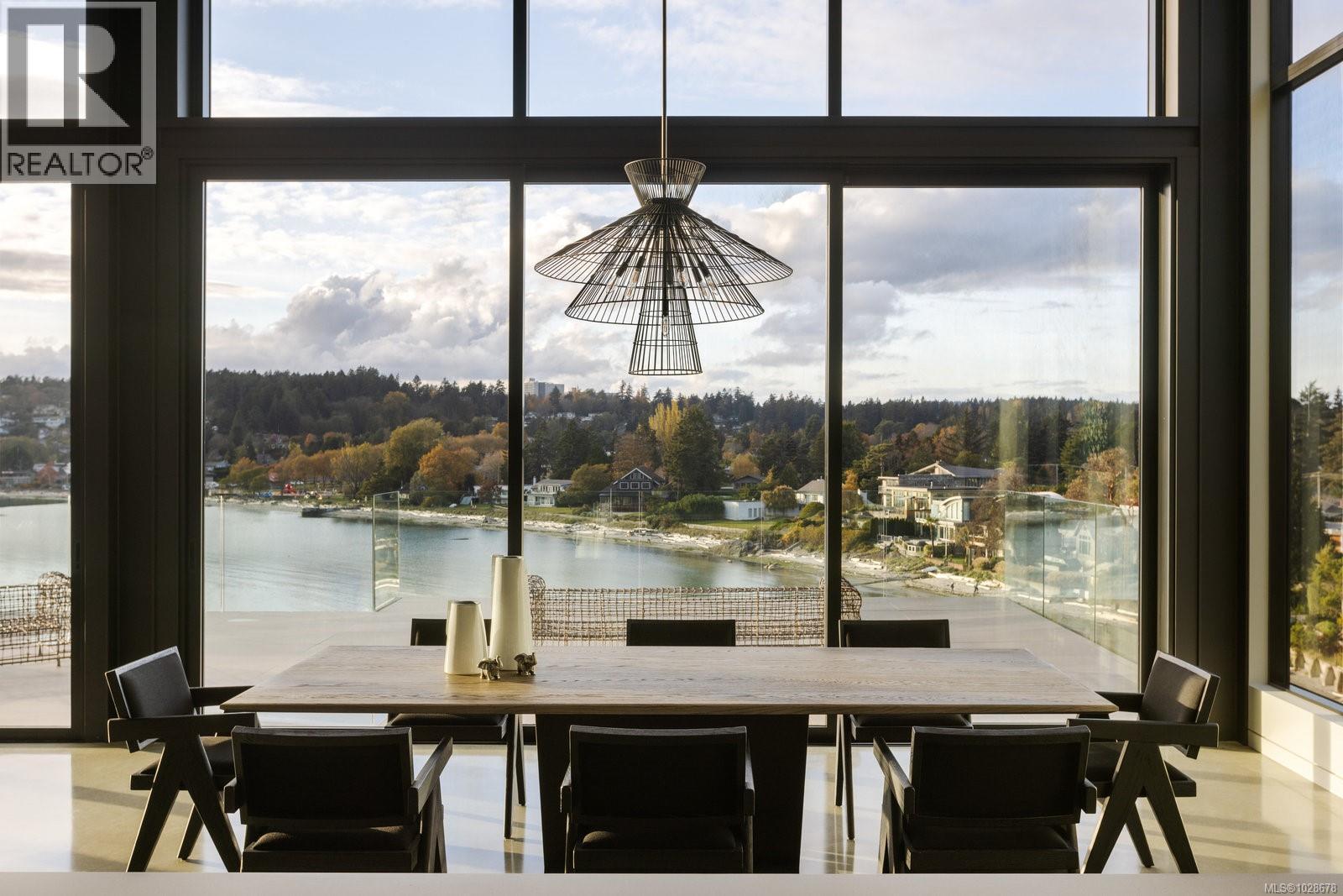 2701 Sea View Rd, Saanich, British Columbia  V8N 1K7 - Photo 24 - 1028678