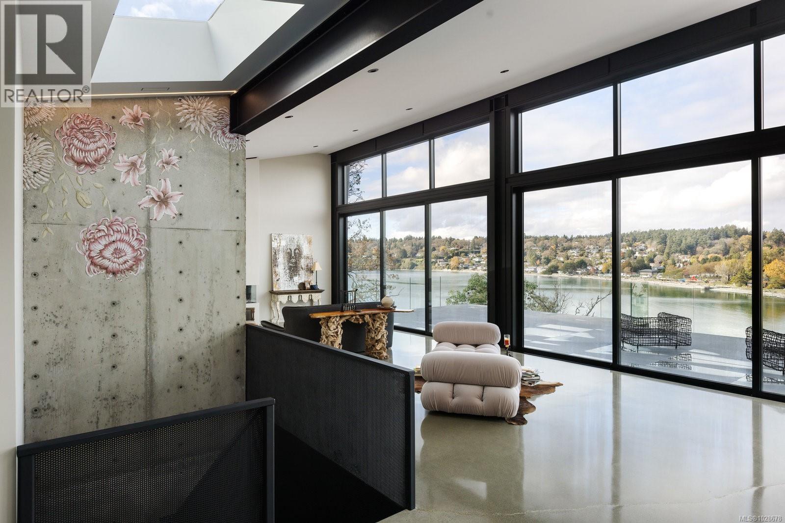 2701 Sea View Rd, Saanich, British Columbia  V8N 1K7 - Photo 27 - 1028678