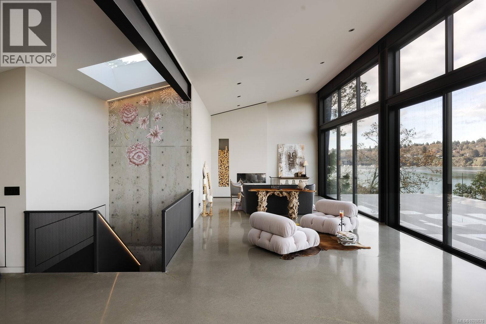 2701 Sea View Rd, Saanich, British Columbia  V8N 1K7 - Photo 35 - 1028678